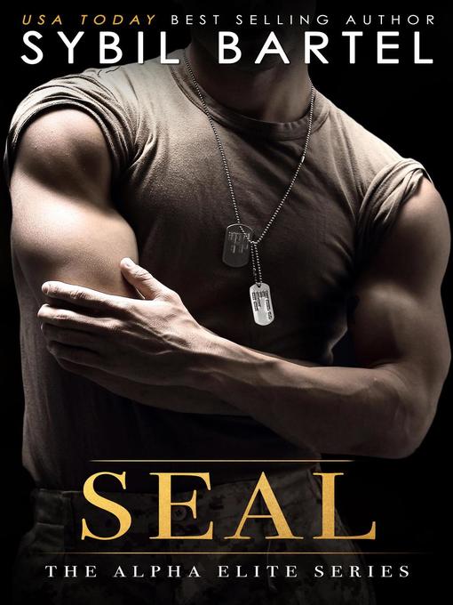 Title details for Seal by Sybil Bartel - Available